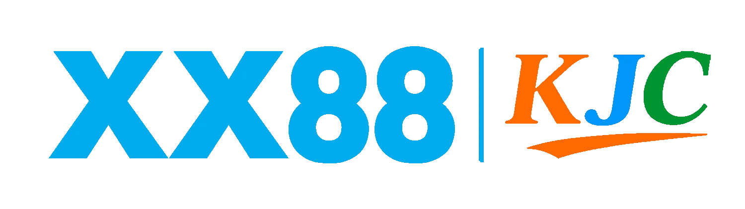 Logo XX88